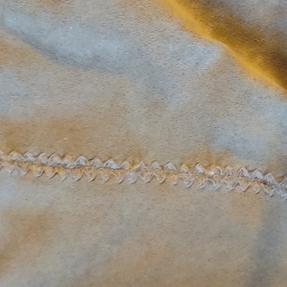 Coldwater Creek Skirt - Picture 6 of 7